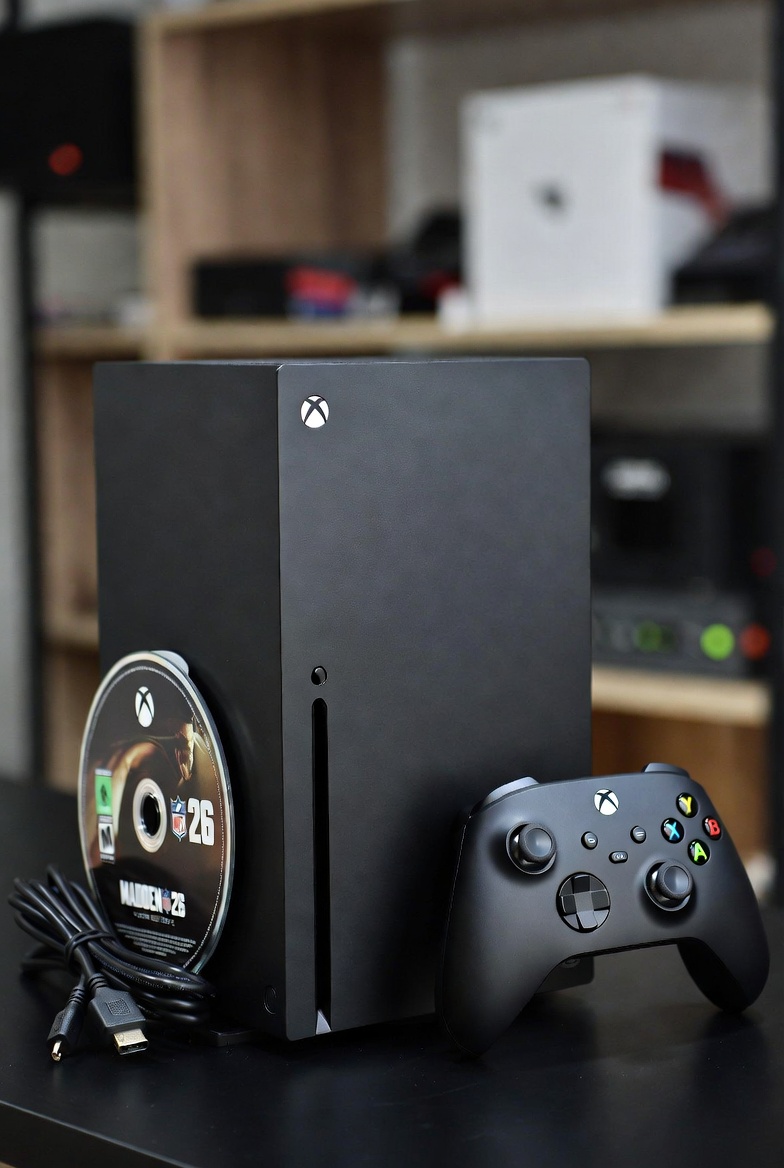 Brandon Cody @Brandoncody - Twitter Profile | Sotwe