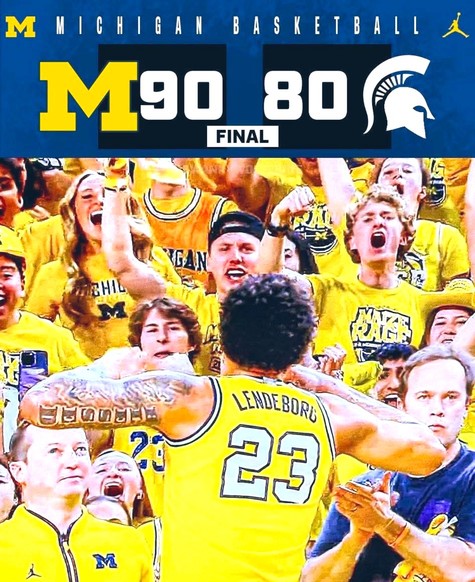 Rodney Hetherton tweet media