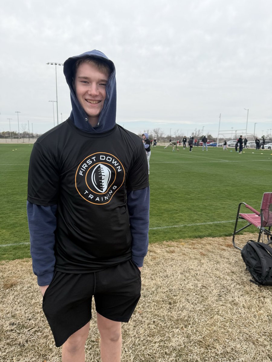 Pryce Morrison tweet media