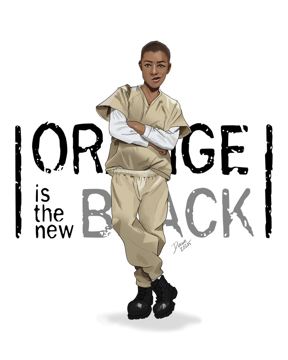 Dawn | Commissions are open ✨ tweet media