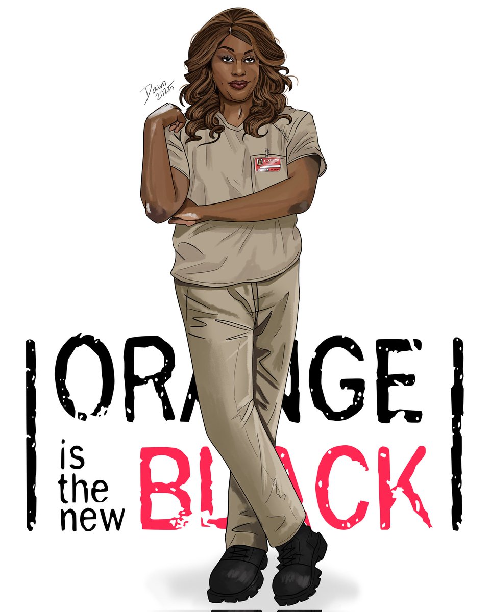 Dawn | Commissions are open ✨ tweet media