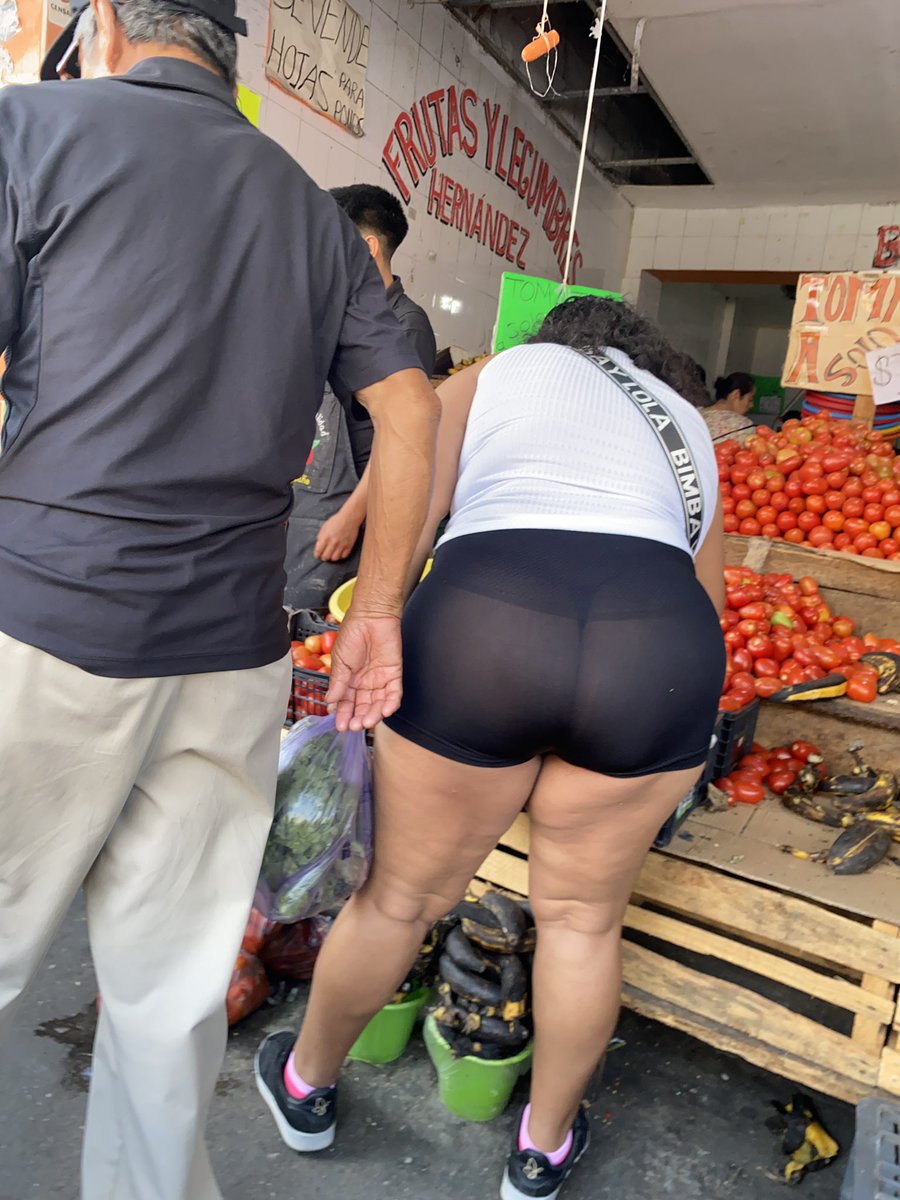 ¿Haber que dice el VAR? ¿Hubo mano o no? La secuencia completa🔥😈

TELEGRAM➡️➡️ t.me/ParejitaExhibi…