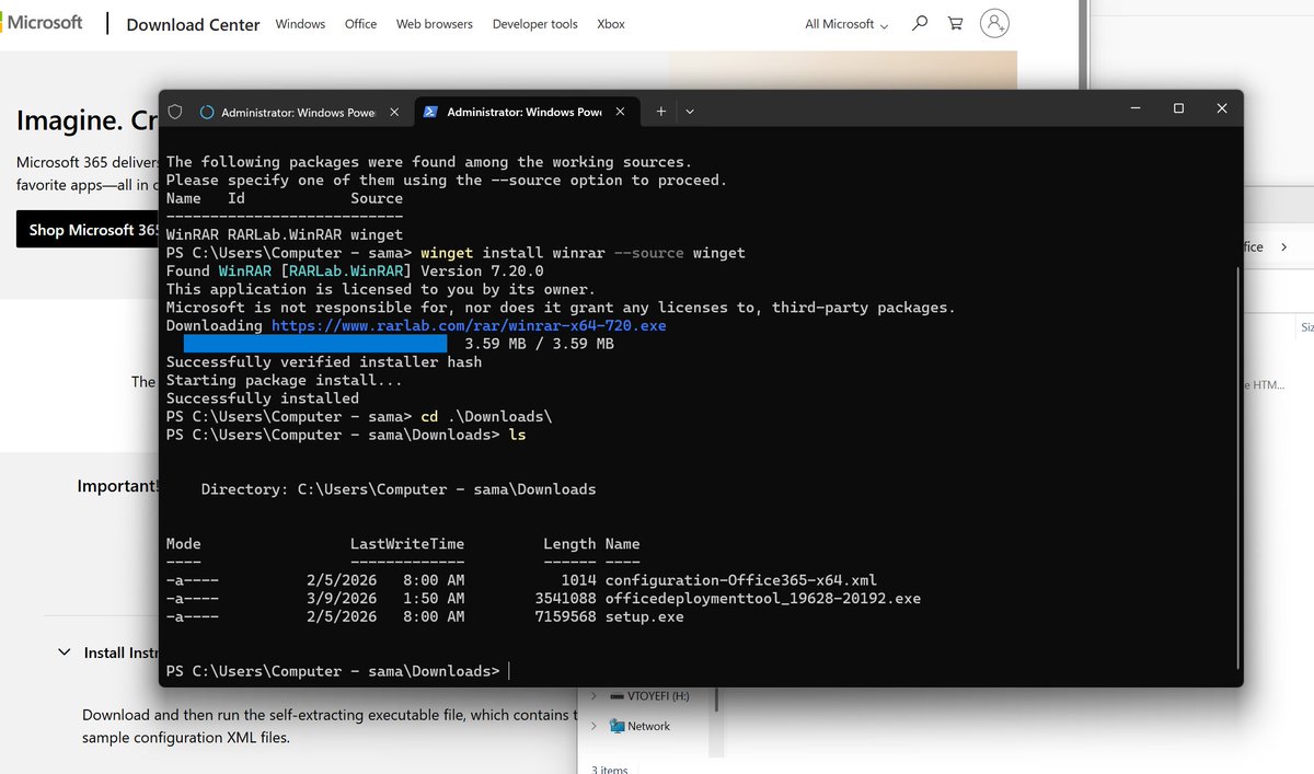 Ahmed Eid tweet media