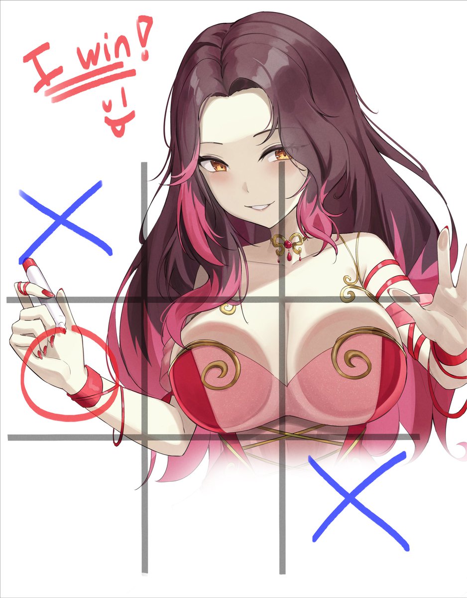 Blueroseknight0 tweet media