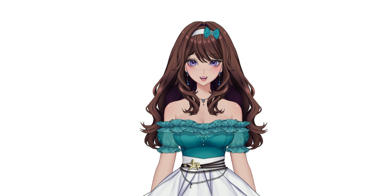 Bella 🌺🗝️ tweet media