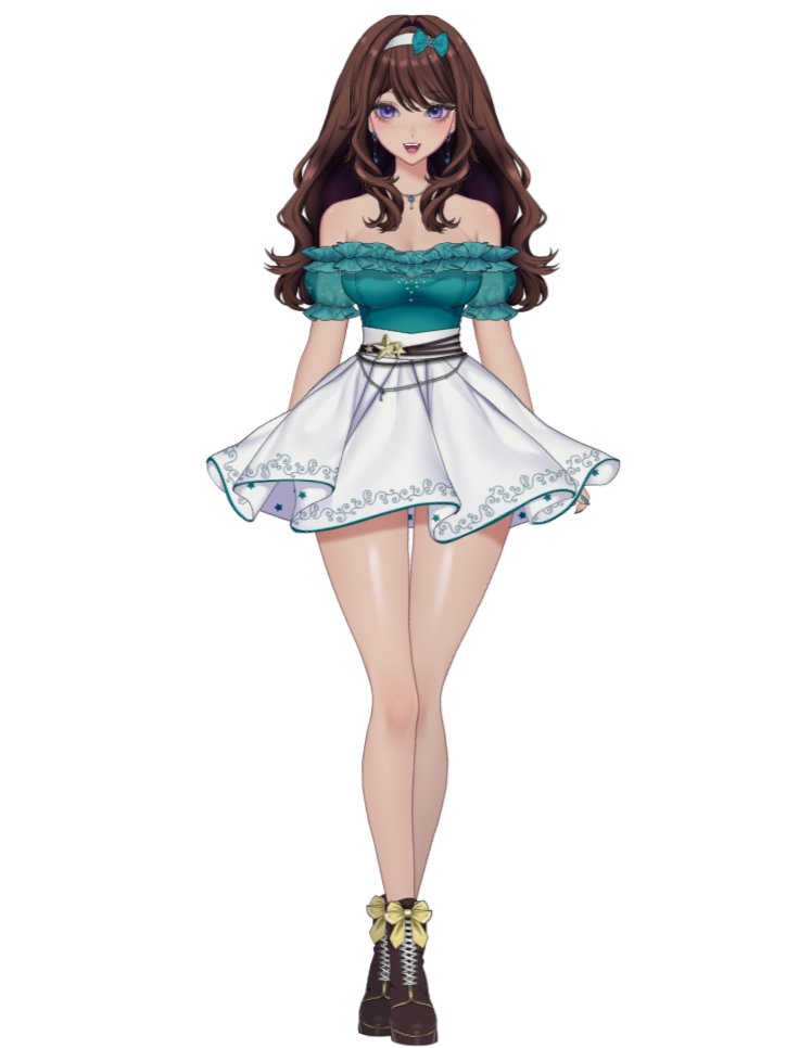 Bella 🌺🗝️ tweet media