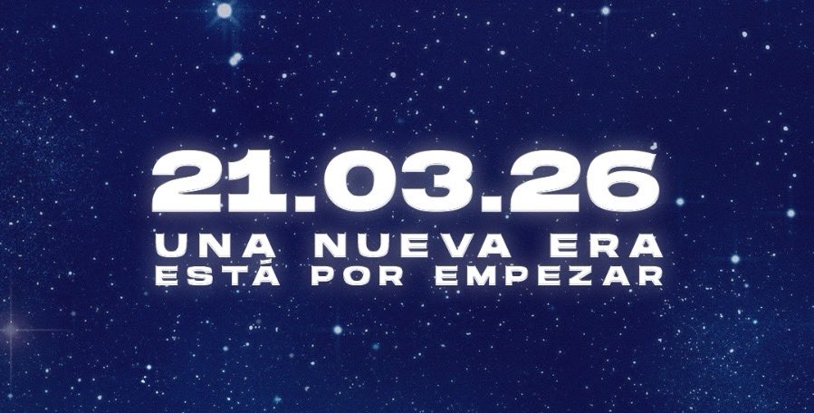 mariobautista_'s tweet photo. 🤫 https://t.co/NE5bs0mcvJ