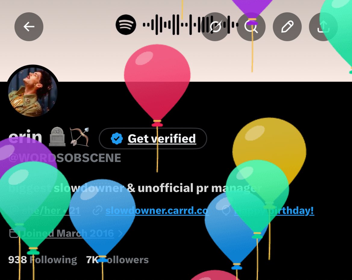 erin 🪦🏹 tweet media