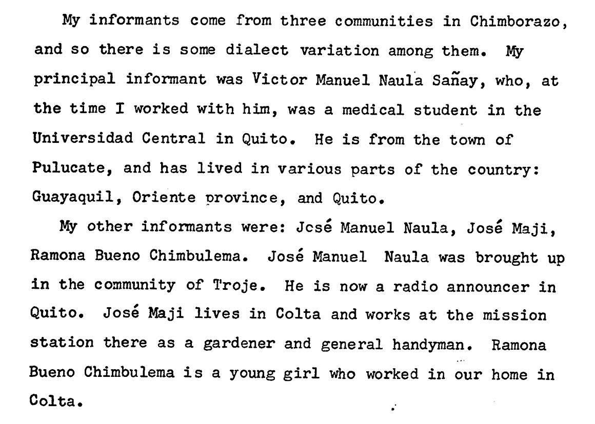 Kleber Naula tweet media