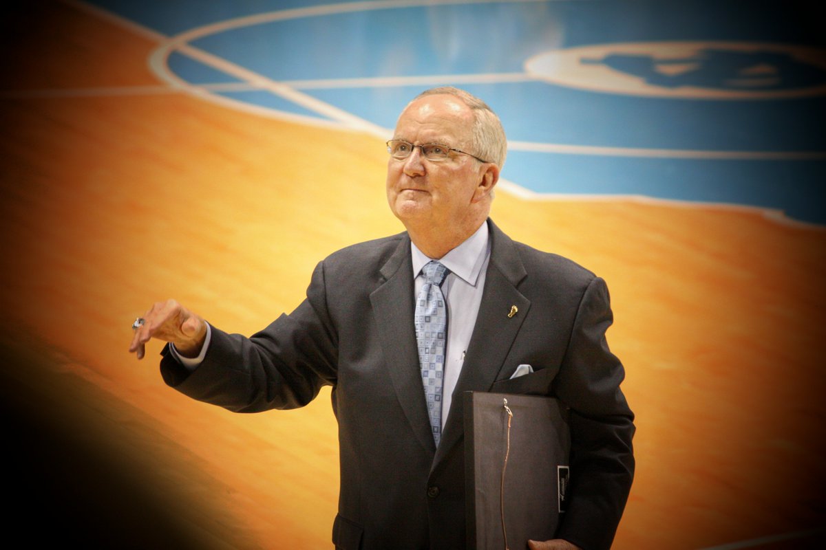 Blue Heaven tweet media