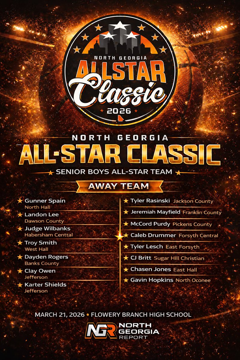 Adrian | Ken tweet media