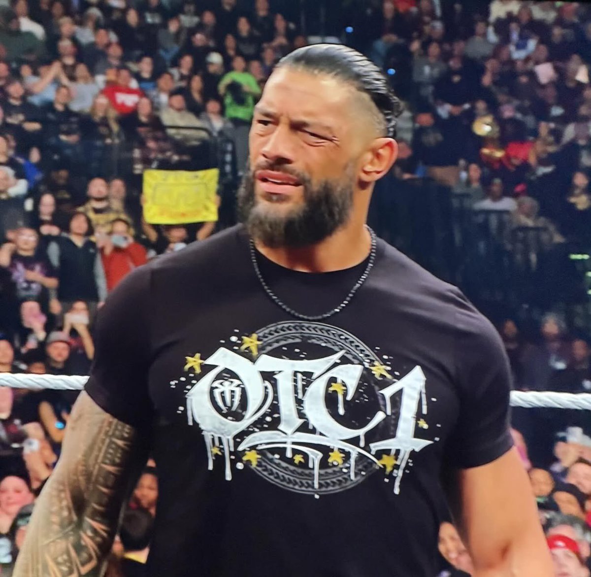 Tyler “Flyboy” Williams tweet media