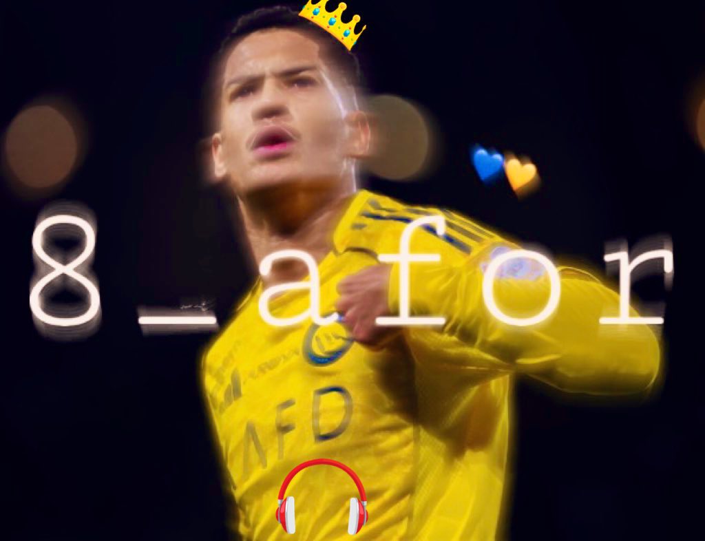 مـعاذ .·٠· tweet media