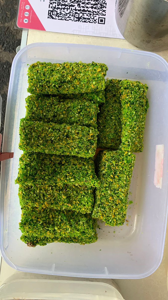 haya | off tweet media