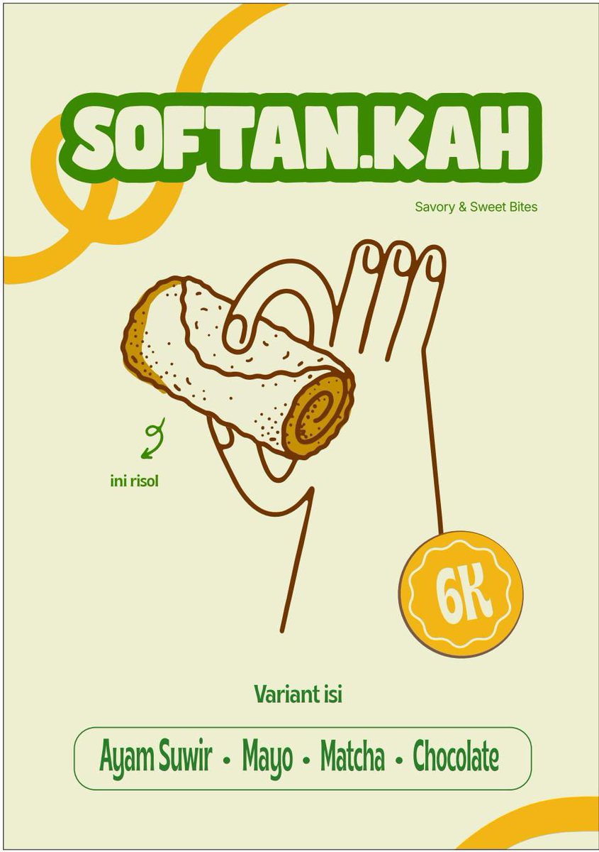 haya | off tweet media