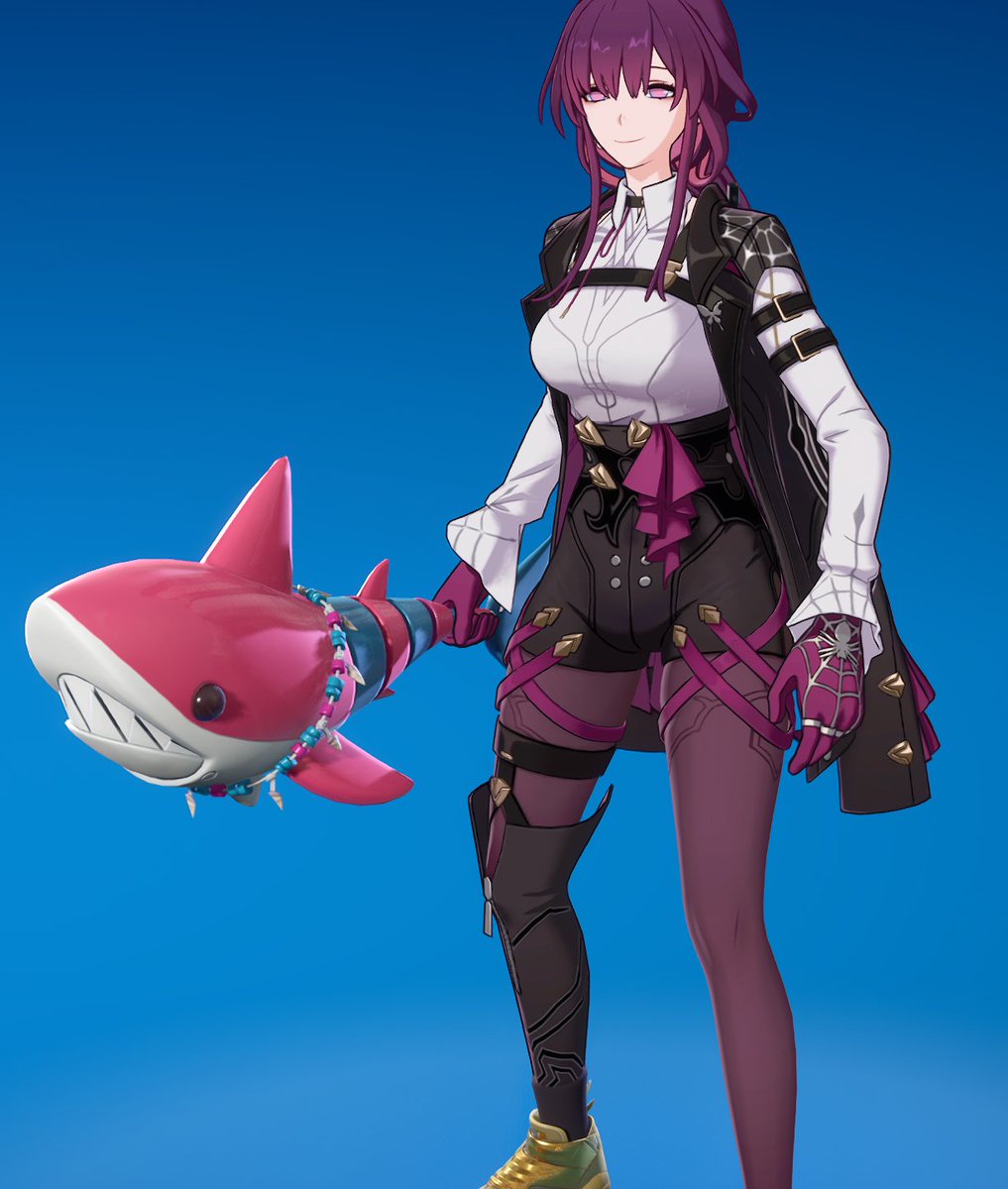 Ava Horizon ⌛⚡🏳️‍⚧️ tweet media