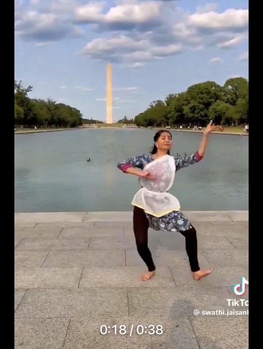 Commie Gibberish of the Day tweet media