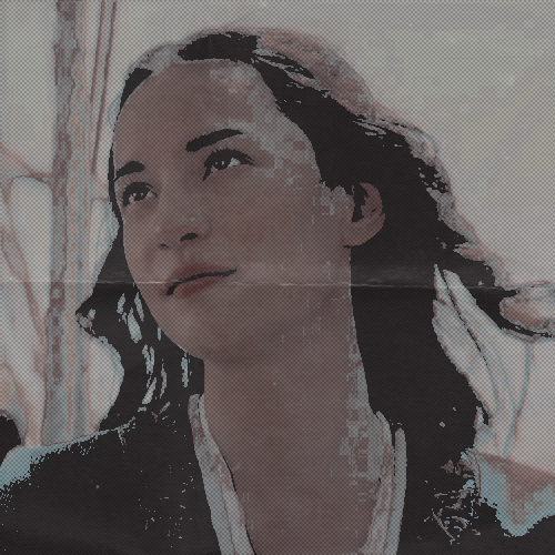 𝓢𝒑𝒆𝒍𝒍𝒃𝒐𝒖𝒏𝒅. tweet media