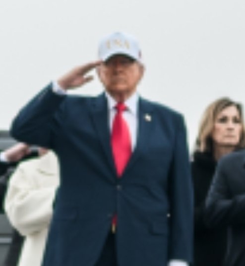 KevinlyFather 🇺🇲🇨🇦🇲🇼🇸🇿 tweet media