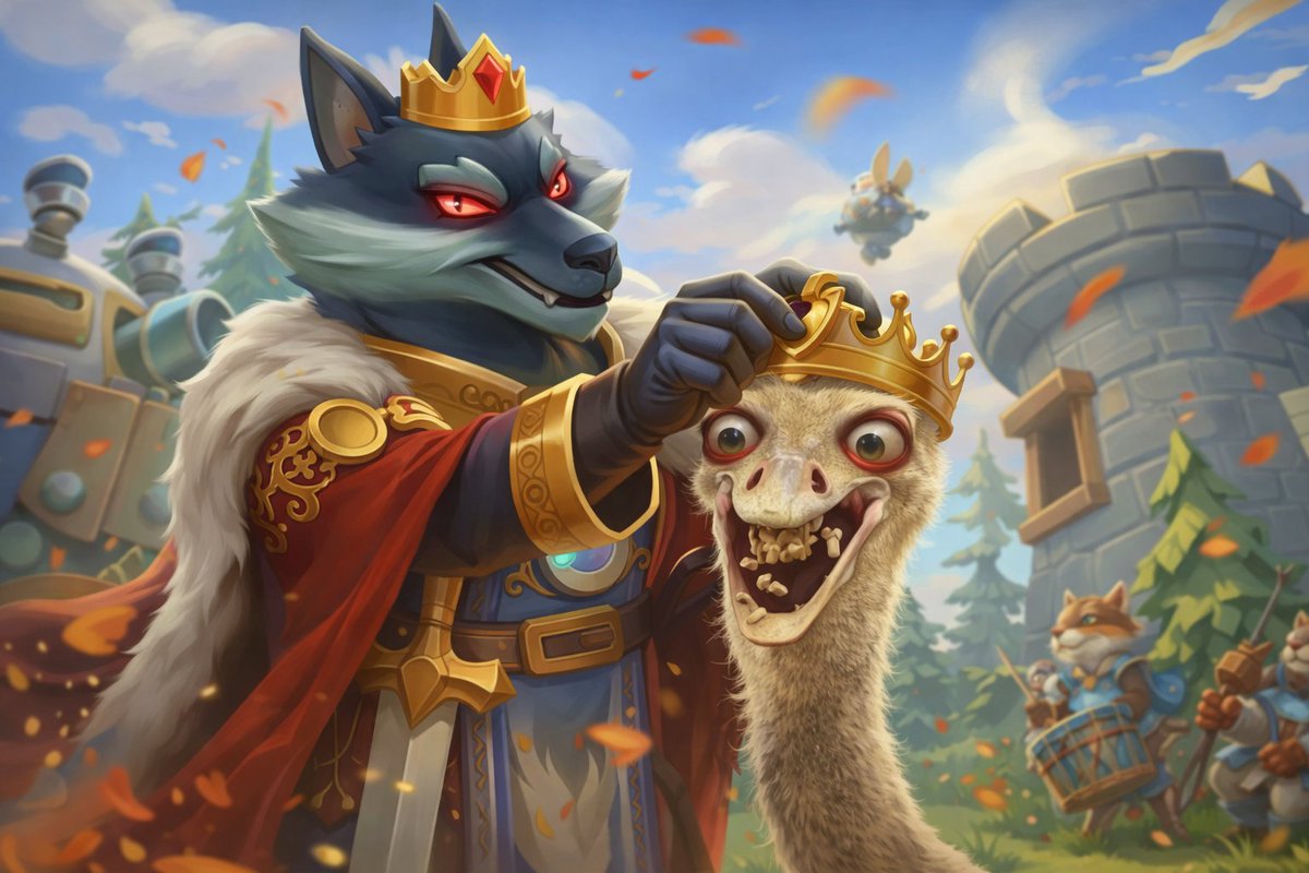 NFT Limited tweet media