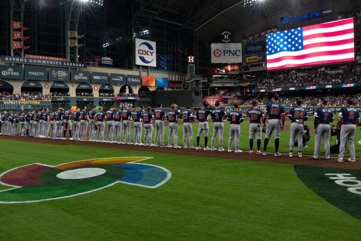 Baseball Quotes tweet media