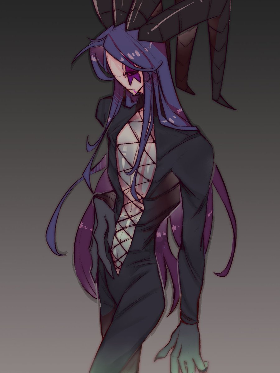 Aggressive Dog 🔞COMMISSIONS OPEN🔞 tweet media