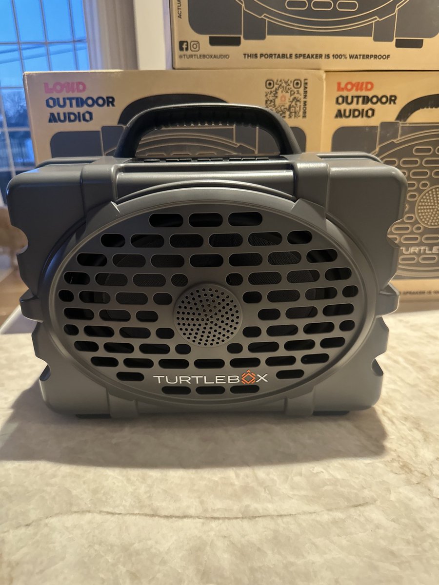 TJ Oshie tweet media