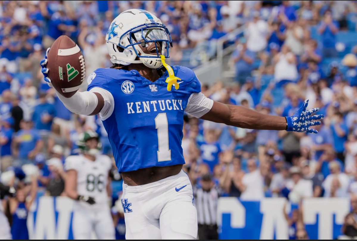 Raiden cook tweet media