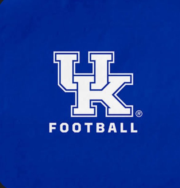 Raiden cook tweet media