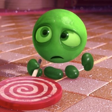 This is so insane to me