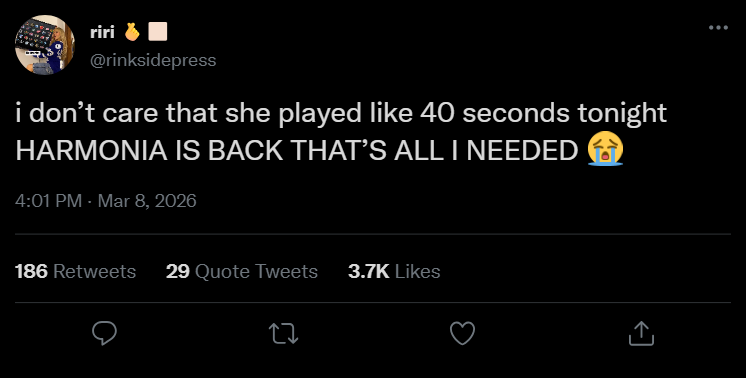 ᅟᅟᅟ𝓭𝑎𝑟𝑐𝑦. (@chmnprblms) on Twitter photo 