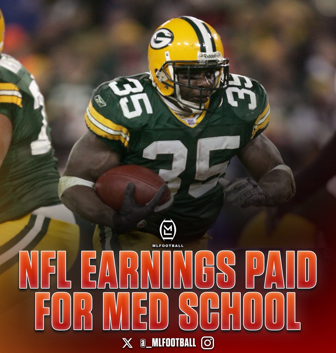 MLFootball tweet media