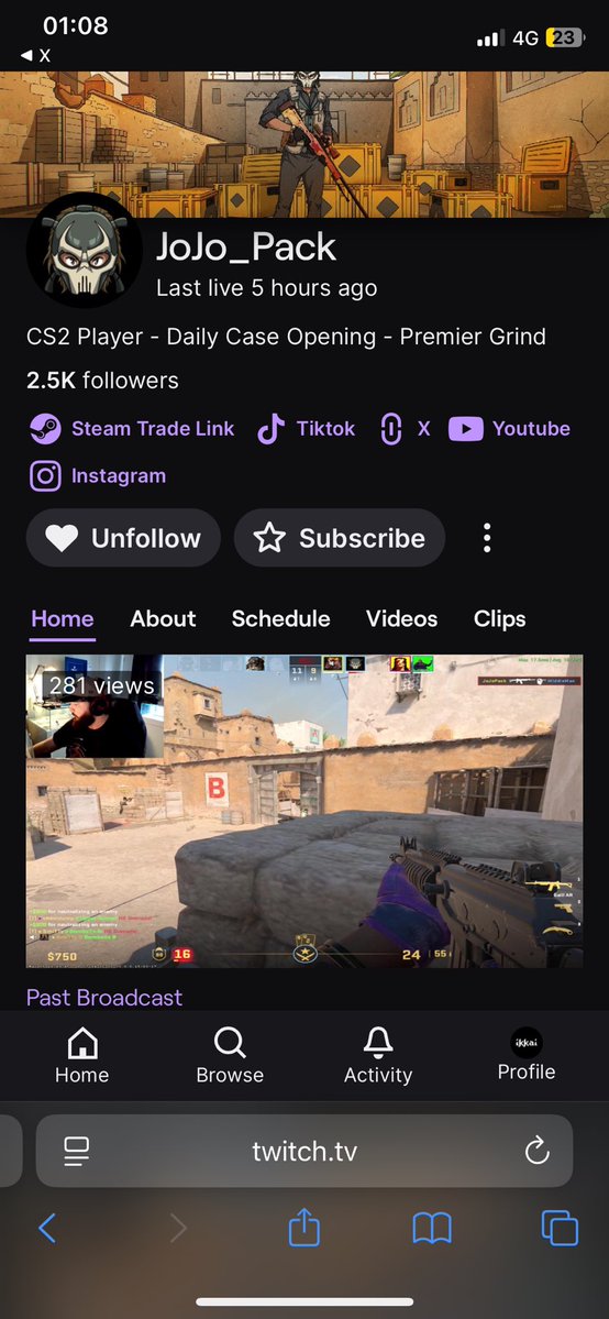 ikkai 🐉 tweet media