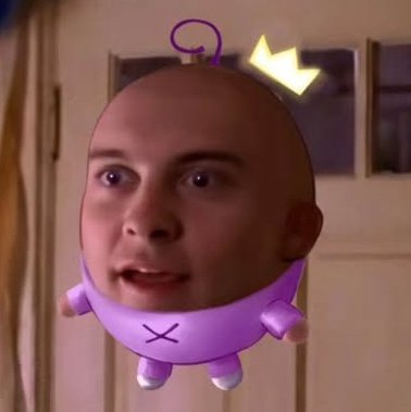 🔴Lld David🔴 tweet media