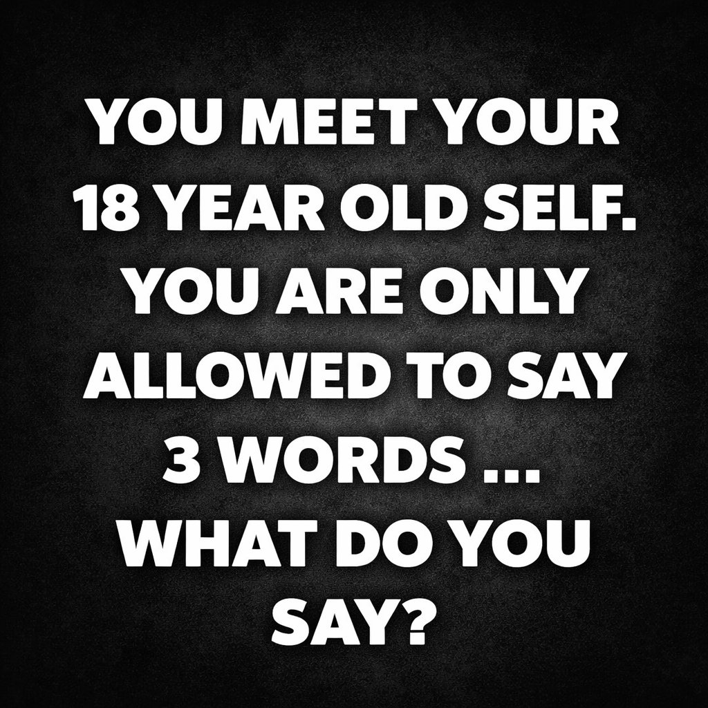 Liberta Cherguia 🇪🇺 tweet media