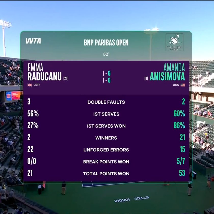 Christian's Court tweet media