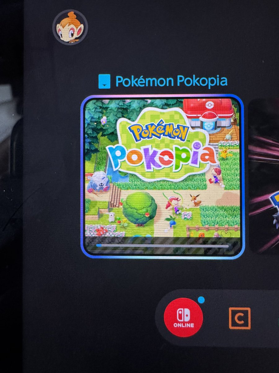 Jhon Rosete tweet media