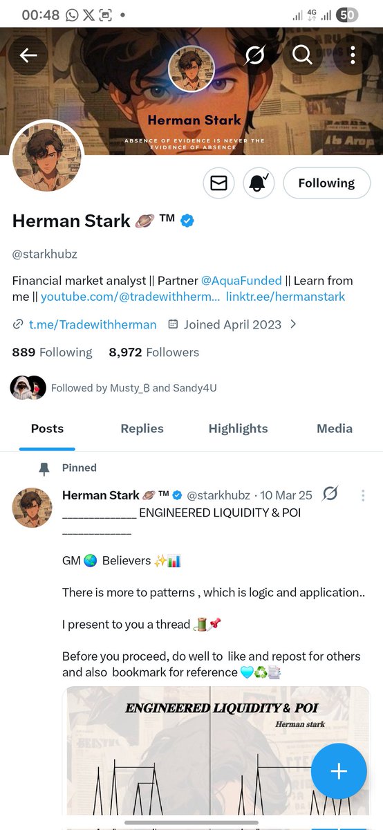 Baddie_₿🤍 tweet media
