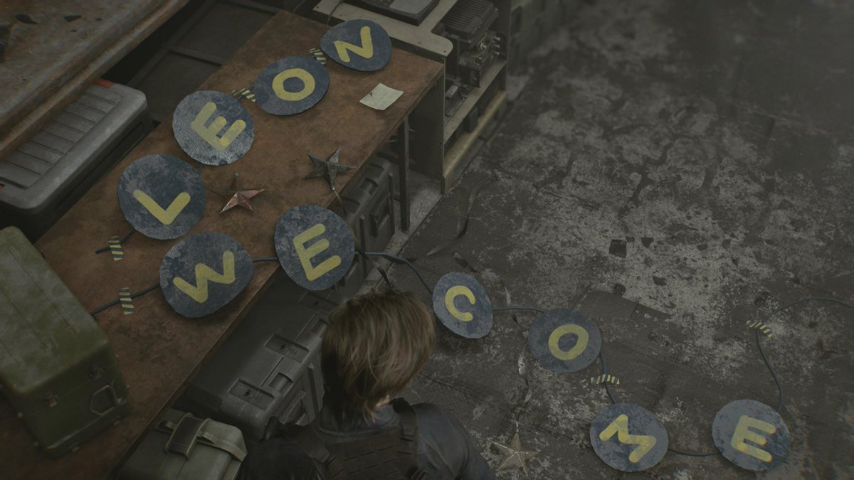 ʎuuɐɟ ⚔️ mairon’s wife tweet media