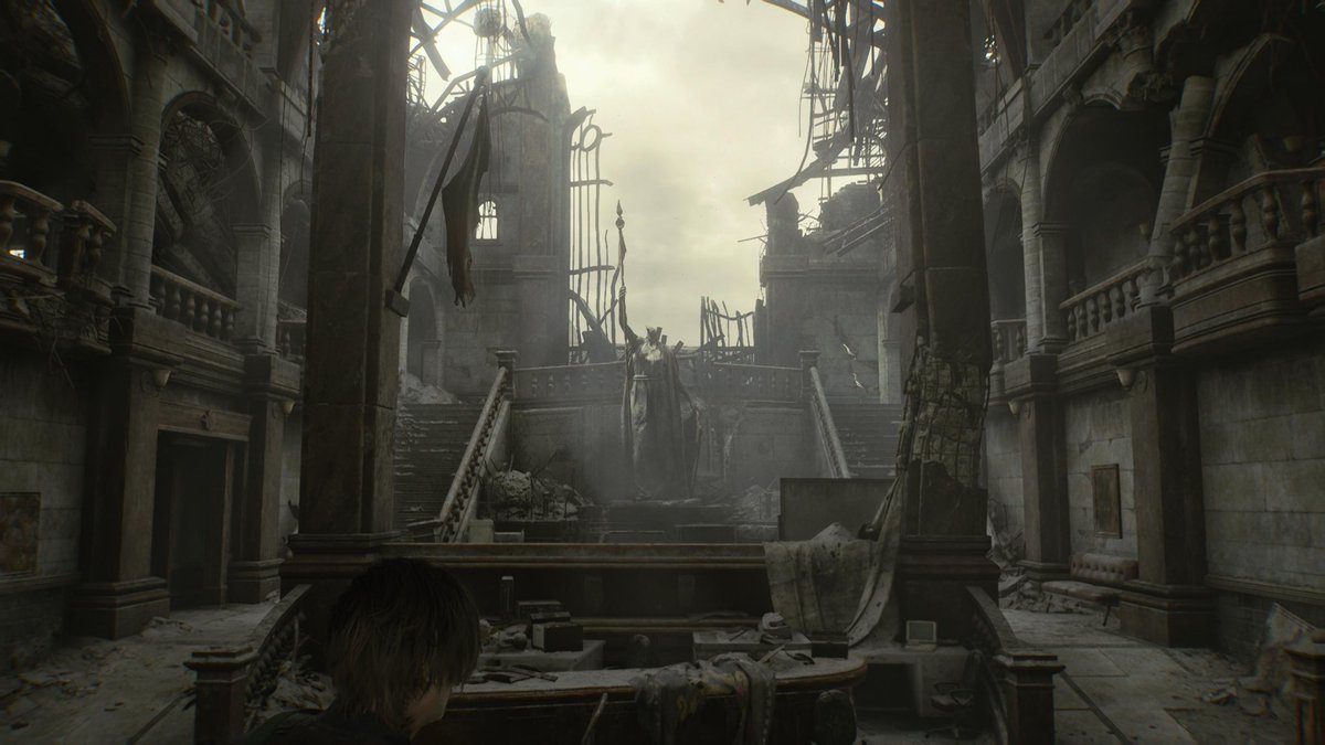 ʎuuɐɟ ⚔️ mairon’s wife tweet media