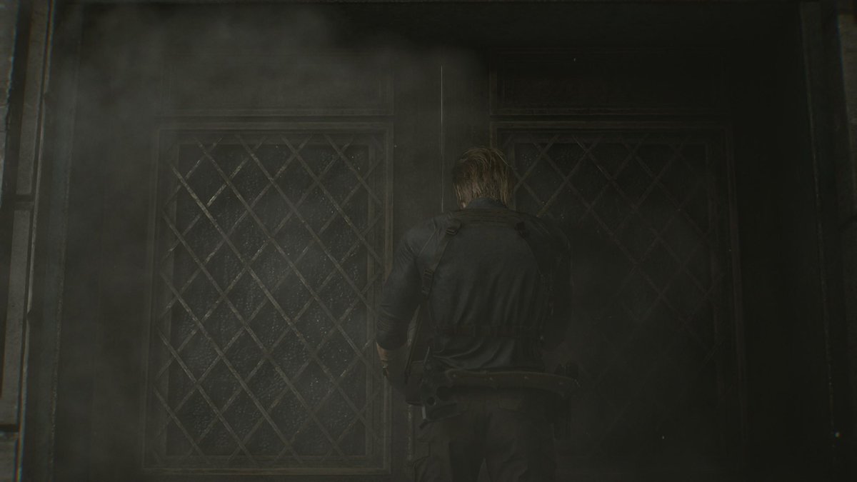 ʎuuɐɟ ⚔️ mairon’s wife tweet media