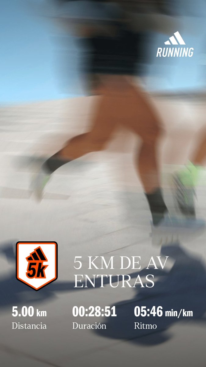 CsarEfrain's tweet photo. Lo que se hizo el fin de semana. Entrenamiento con el equipo
#asicsrun #Asicsméxico y domingo de #Sumandokm #Templorunner #yoelegicorrer 🏃‍♂️🏃‍♂️🏃‍♂️ https://t.co/gD1Ha0noFO