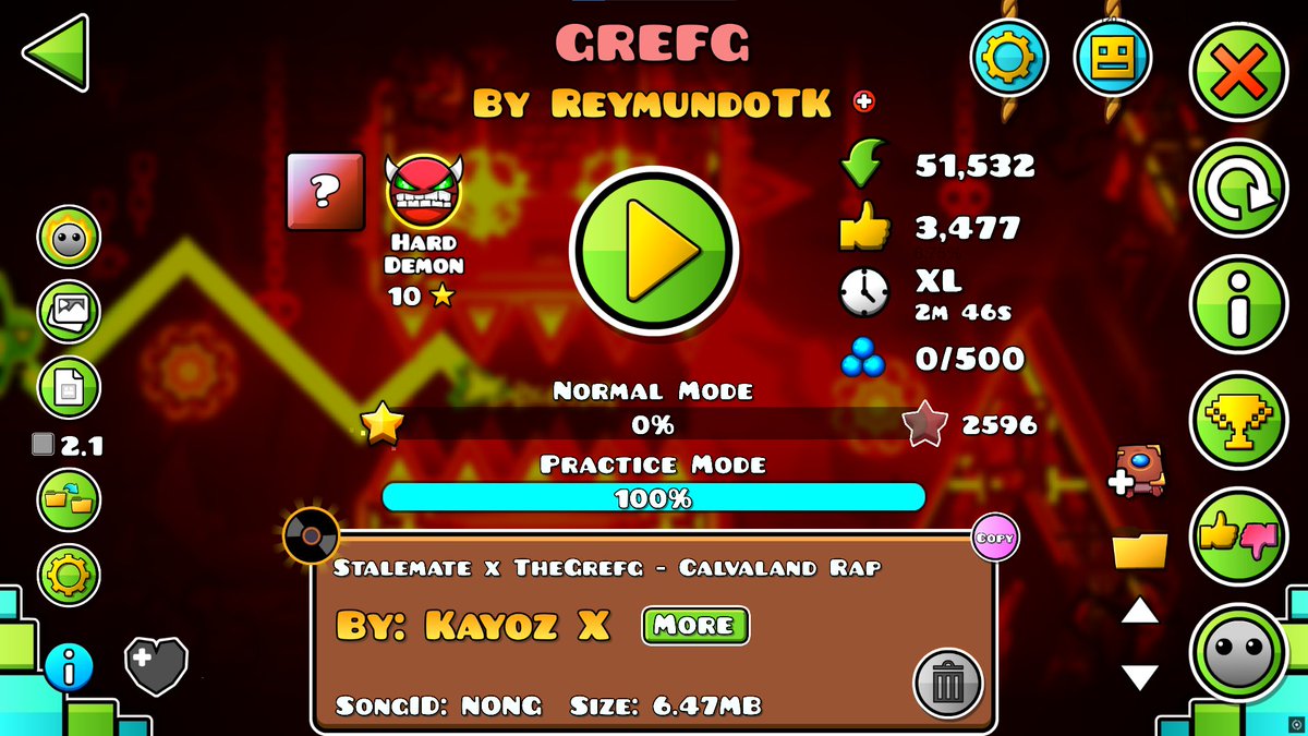 ImNotCriko tweet media