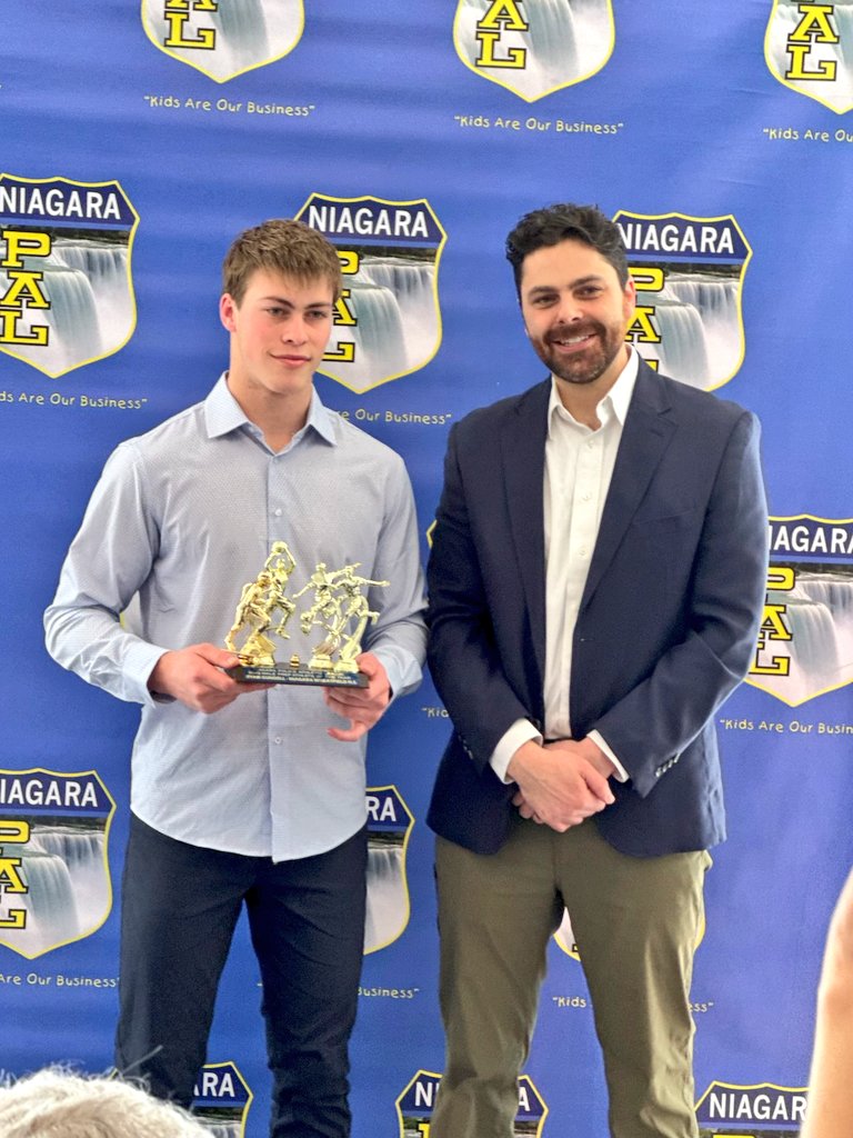 NW Basketball tweet media