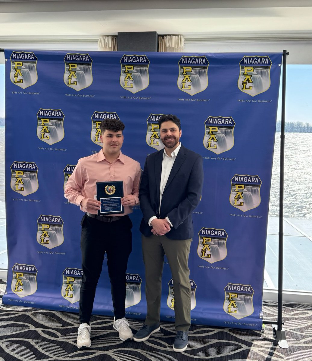 NW Basketball tweet media