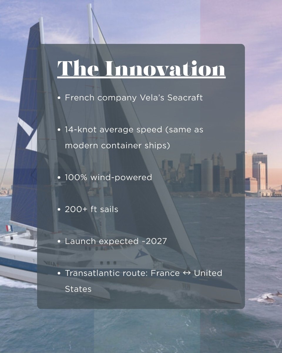 Earth Hero tweet media