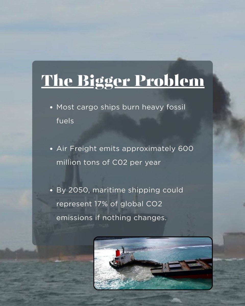 Earth Hero tweet media