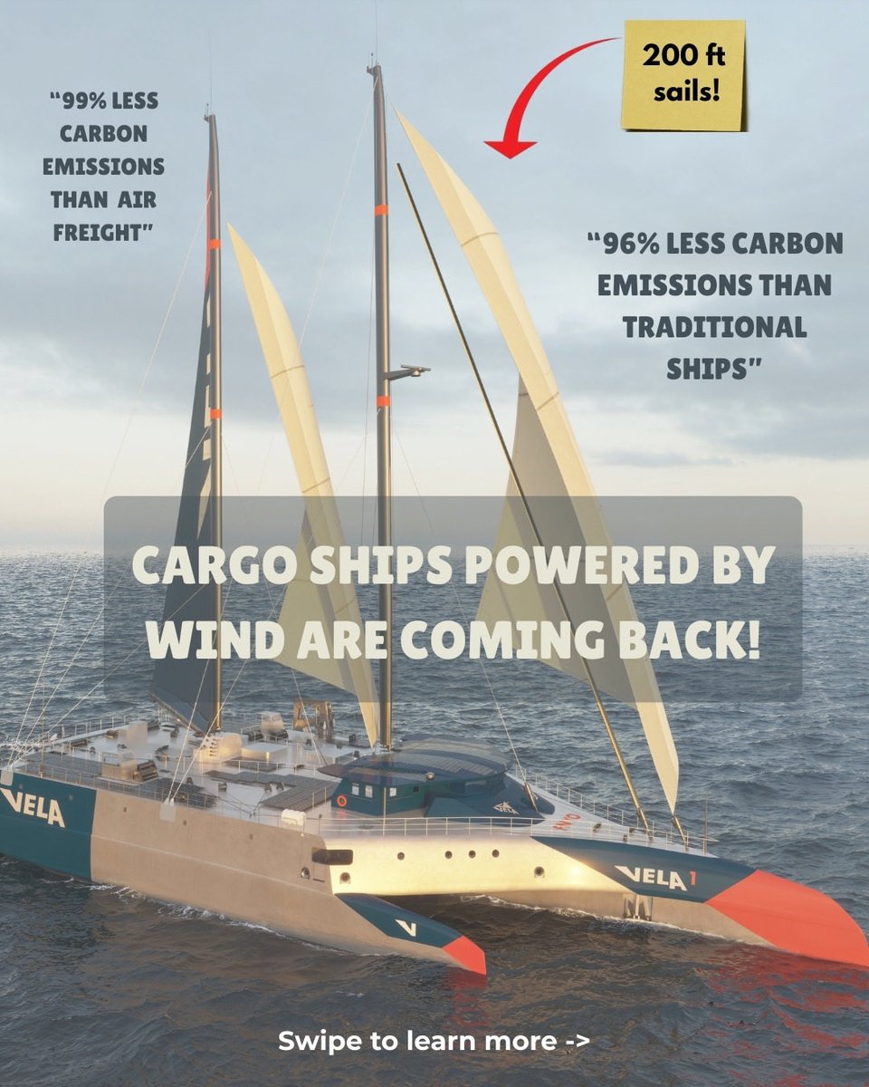 Earth Hero tweet media