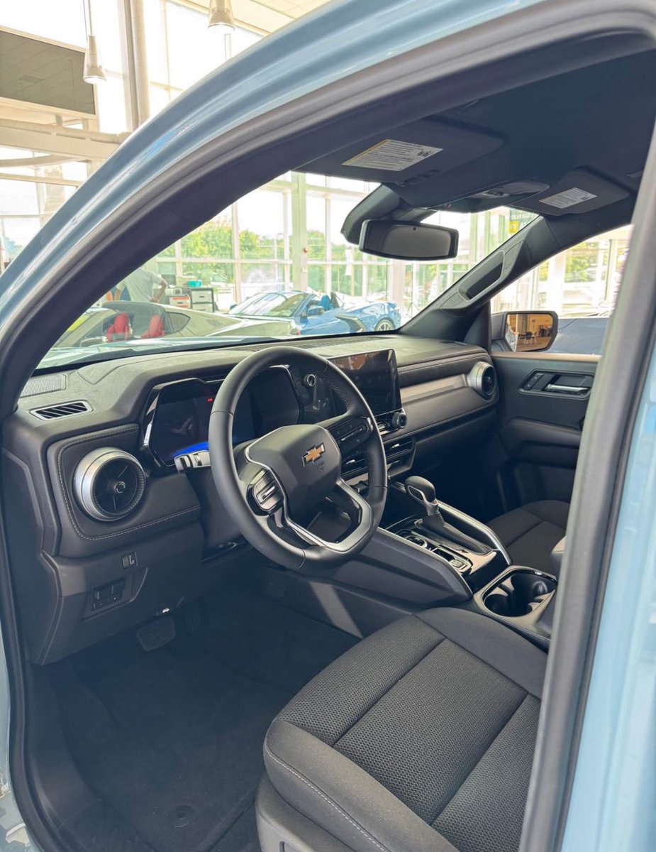 The Edge Image - Hi, I'm H. tweet media