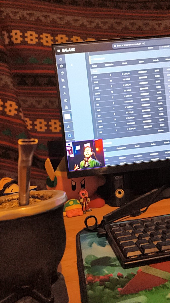 David Tomé tweet media